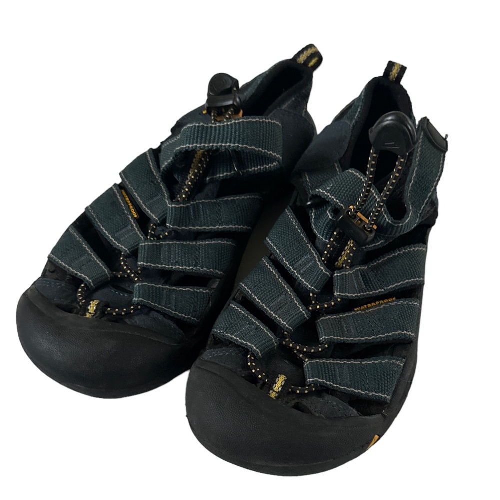 Keen Newport Sandals